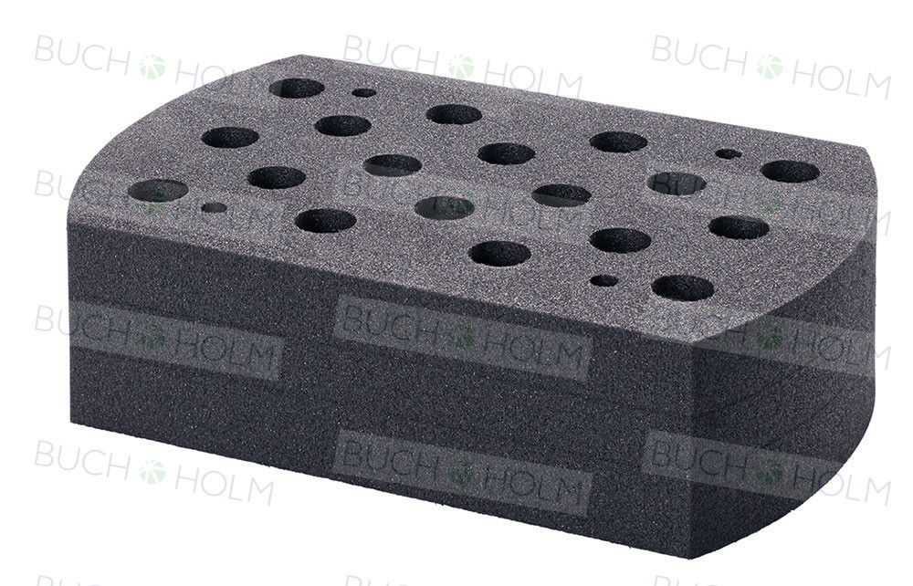 [9729915] Shakers, Type VX 11.4 , No.of holes 18 , Diamete