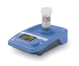 [9729919] Disperser, IKA, ULTRA-TURRAX® Tube Drive P control