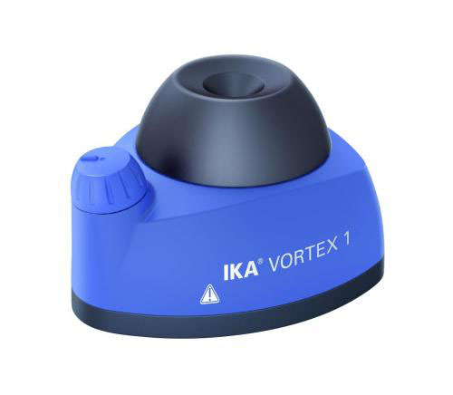 [9729931] Vortex Genius 1