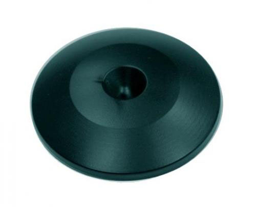 [9729942] Shaker MS 3, accessories, Type MS 3.1 , Descripti