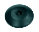[9729942] Shaker MS 3, accessories, Type MS 3.1 , Descripti