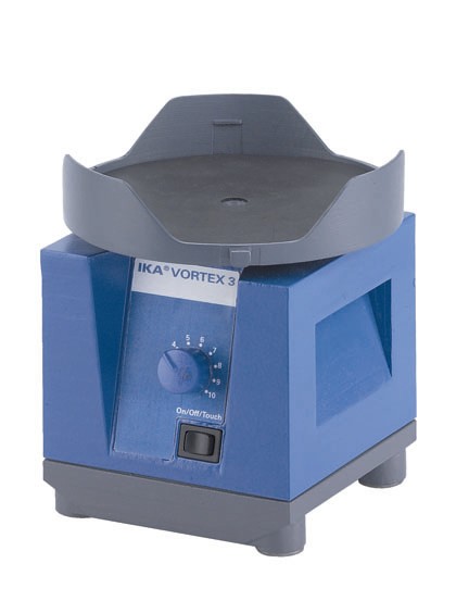 Standard tray Ø150 mm type VG3.3