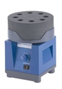 [9729952] Accessories for vortex shaker Genuis 3, Type VG 3