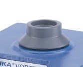 Accessories for vortex shaker Genuis 3, Type VG 3
