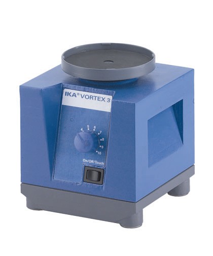 [9729955] One-hand attachment VG 3.2, for VORTEX Genius 3