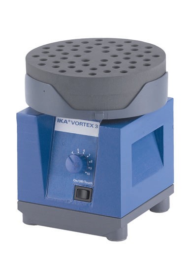 [9729956] Insert for 54 eppendorf tube type VG3.3