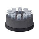 [9730045] Holder rack 10