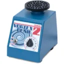 Genie 2 Vortex mixer