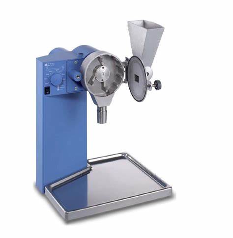 [9737780] Drive unit MF 10 basic, for in -line processes, Ik