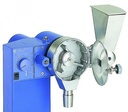 [9737781] Microfine grinder MF10 basic, accessories, Type M