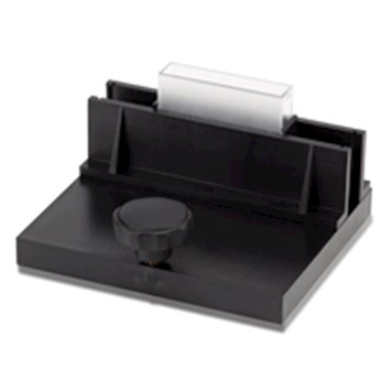 Accessories for Spectrophotome ter Model 6315, Des