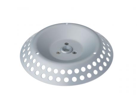 [9776498] Fixed angle rotor F-45-72-8 for 72 tubes x 0,5ml
