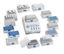 [9776907] Eppendorf Smartblock, 24 x 1,5 ml