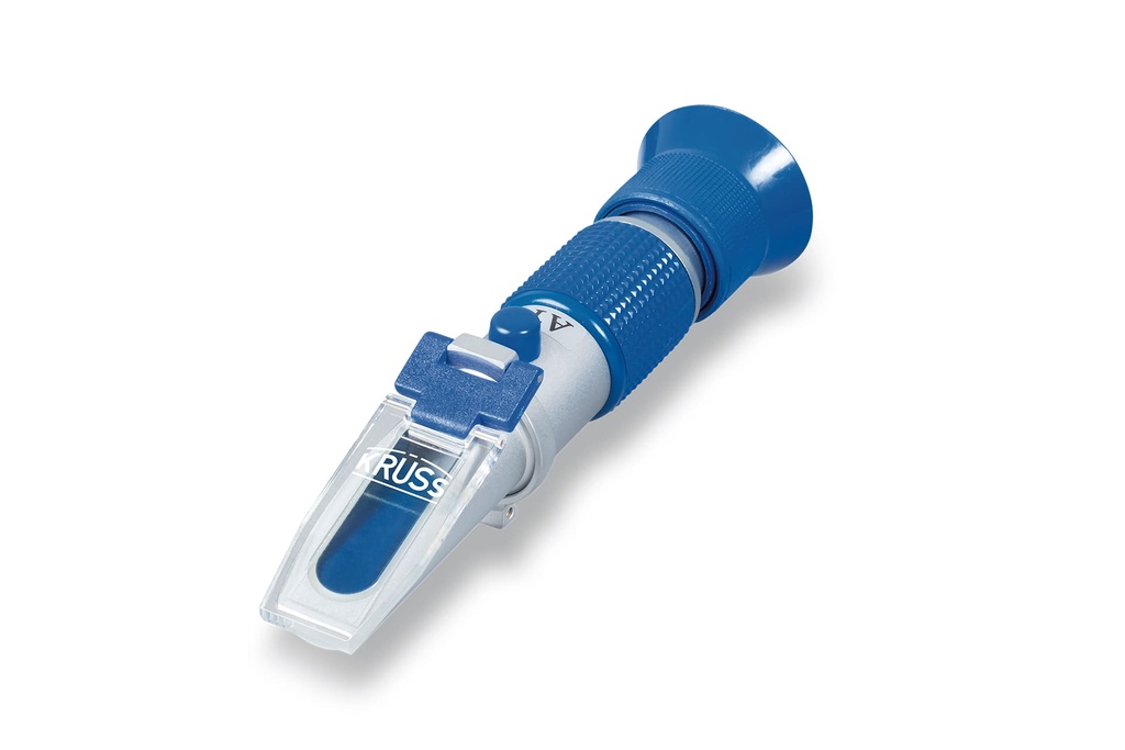 Universal refractometer HR 25/901