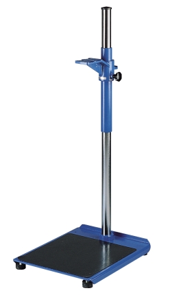 Stands, stirrer and honogenize r, Ika, Type R 474