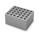 [9816813] IKA single block for 30 x 0.5 ml PCR tubes