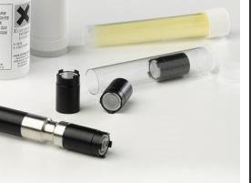 [9822595] Membrane kit, WTW WP 90/3, for CellOx 325 DO sensor