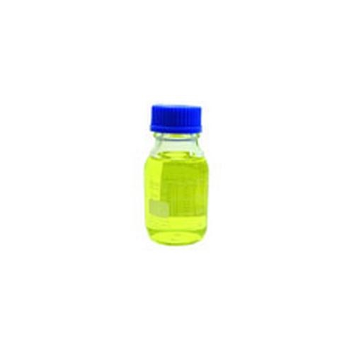 [9822604] Electrolyte for oxygen DO, WTW ELY/A, for TriOxmatic sensors, 50 mL