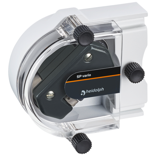 [9829256] Peristaltic pumpheads SP stand ard and SP vario, T