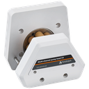 [9829285] Multi channel peristaltic pump heads, C4 / C8 / C