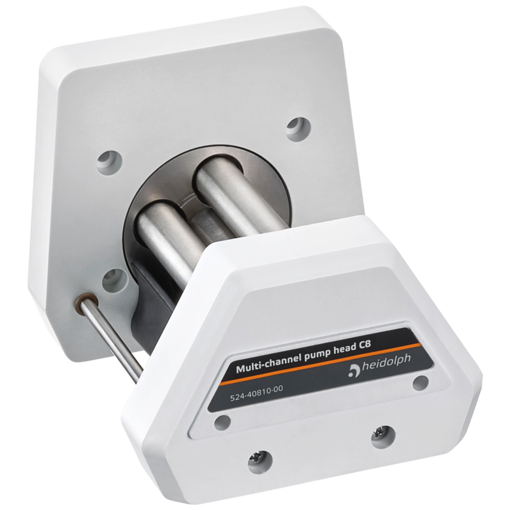 [9829286] Multi channel peristallic pump s C8 for max. 8x me