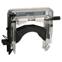 [9829290] Multi channel peristaltic pump heads, C4 / C8 / C