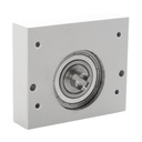 [9829291] Multi channel peristaltic pump heads, C4 / C8 / C