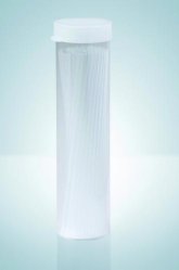 Capillary tube, 1.5 mm, 100 pcs/package
