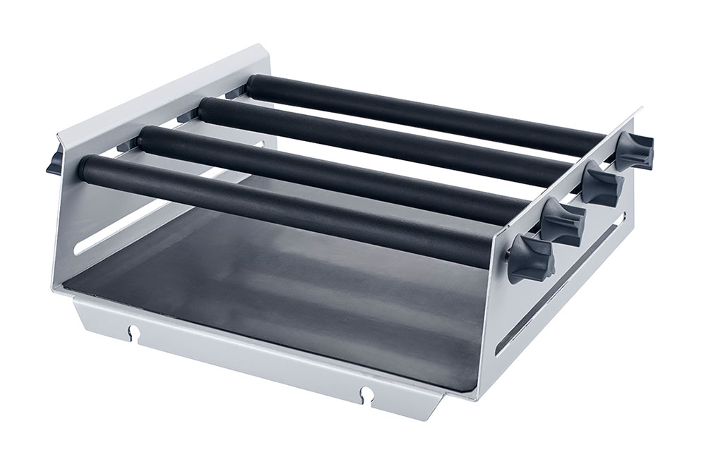 Universal attachment AS 260.1