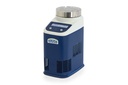 Peltier thermostat PT 31 8°C - 40°C continuous ad