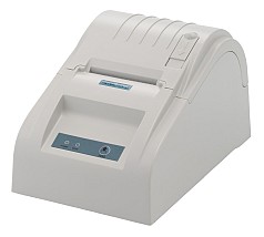 [9842033] Thermotransfer printer for CERTOCLAV MultiControl2