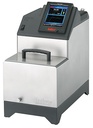 Refrigerated heating bath circulator ministat 230