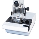 [9863154] Magnetic stirrer, SI Analytics TM 235, for TitroLine and Titronic