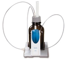 [9863157] Change unit, SI Analytics, 20 mL, complete