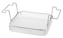 [9877700] Basket, stainless steel K10B for 512