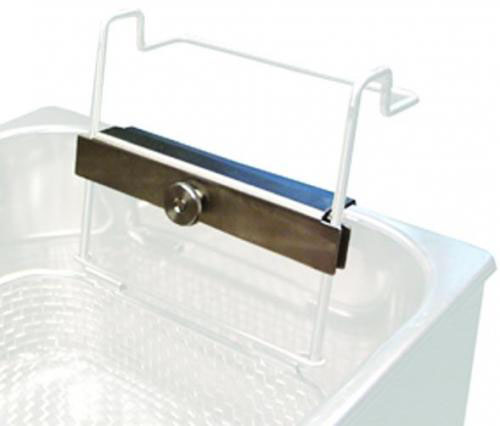 Handle adjusters GV 3 for baskets, 1 pair