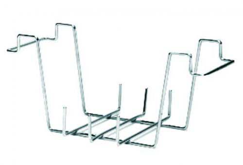 Holders,stainless steel GH 28