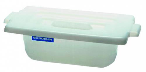 [9877803] Baths, plastic, KW 14 B