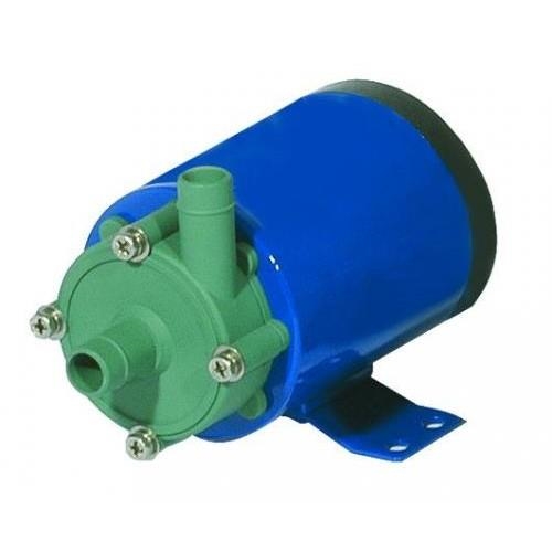 [9880360] Magnetic centrifugal pump TMB- 10-WR---V-N1-P---N-