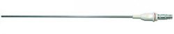 Pt1000 probe TPX 400-40 with 40cm silicone cable,