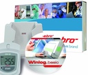 [9908072] Interface EBI-20 IF, analyse software Winlog.basic