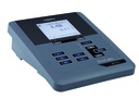 pH-meter, WTW inoLab pH 7310 Set 2, w. electrode and accessories
