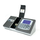 Colorimeter, Lovibond PFXi-195/1