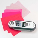 Colorimeter, Lovibond LC 100