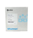 Chromatography paper, Whatman Grade 1 Chr, 20 x 20 cm, 100 pcs