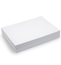 Chromatography paper, Whatman Grade 3MM Chr, 46 x 57 cm, 100 pcs