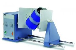 [9950384] Drum, figure-of-8, STR4/3 for rotator drive unit
