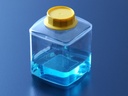 Vaccum filtration, TPP Filtermax, 500 ml, bottle