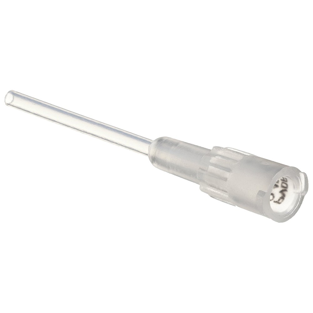 [9951215] Syringe filter, Whatman Puradisc, PVDF, Ø4 mm, 0,45 µm, Tube-Tip, 50 pcs