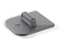 [9970296] Flat bath cover for Julabo CD-B5
